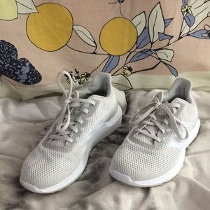 Adidas Running Shoes